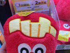-娃娃集合营(上海闵行天街店)