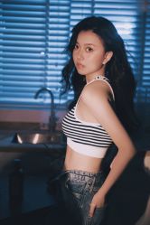 -WAVE SODA摄影工作室