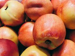 -非烤勿扰韩料自助烤肉(松山湖万科店)