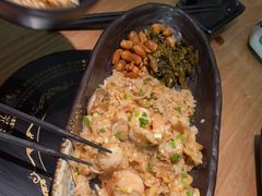 -沼津港精致料理·寿喜烧·烧鸟(青浦宝龙广场日料榜单店)