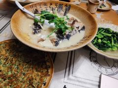-75幢私房菜馆