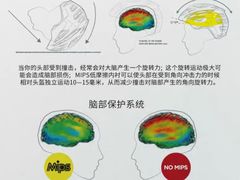-SPECIALIZED闪电自行车(建国西路店)