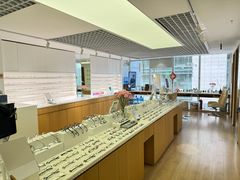 -启明眼镜(海淀黄庄店)