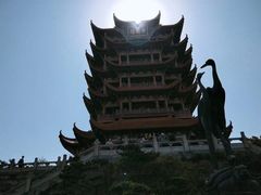 -黄鹤楼