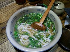 -云上千禾(水上店)