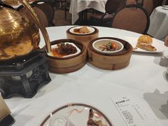 -稻香酒家·35年老字号(侨光店)