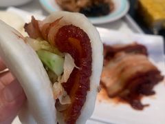 凯鸽酱汁肉-凯鸽酒楼(振兴街店)
