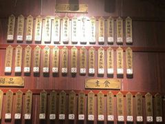 -龙老五汤店(站前西路店)