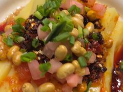 -亮欢寨(凯里总店)