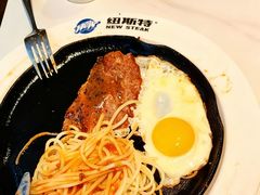 -蟹村草堂·苏式园林人文农家·大闸蟹