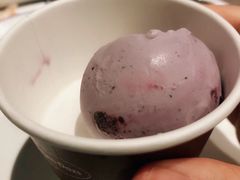 -海鼎荟海鲜姿造(仟禧汇店)