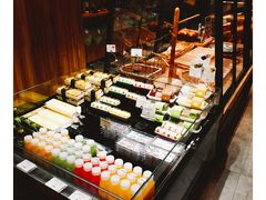 -工匠面包(壹方店)
