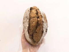 -面包与我Bread Or Me(长城汇店)