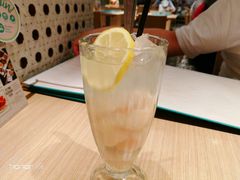 -Madam Kwan's(Mid Valley Megamall)