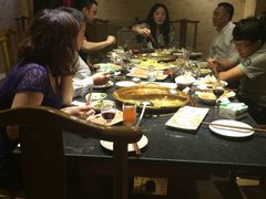 iphone_upload_pic-杨家火锅(国美店)