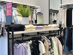 -百联奥特莱斯广场(南京店)