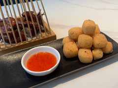 -添好运(武商MALL店)