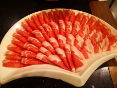 -南门涮肉(上海二店)