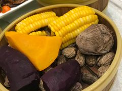 -便宜坊烤鸭店(甜水园店)