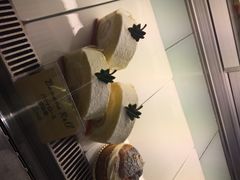 iphone_upload_pic-KOMUGI 小麦家(新地假日广场店)