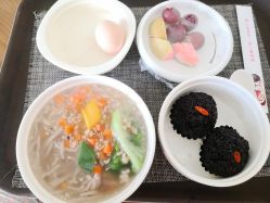 -祥馨月子会所(莞城店)