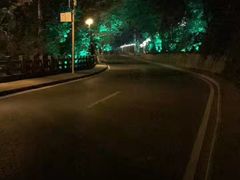 -富乐山