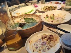 -顺鹅季·非遗烧鹅(六道口店)