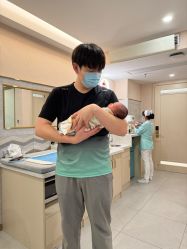 -致友月子会所(麓湖店)