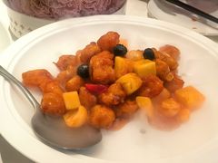 -闽海肴(北辰荟店)