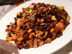 辣子鸡-天辣(金桥啦啦宝都店)