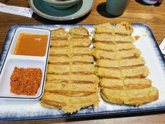 -七步香云南山里菜(昆明老街店)