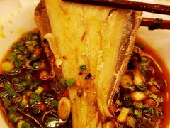 -川道拐耗儿鱼(旗舰店)