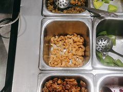 -金鼎轩(阜成门金融街店)