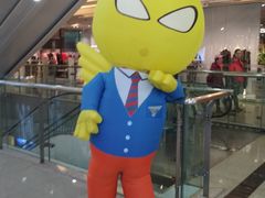-万达广场(沈阳铁西店)