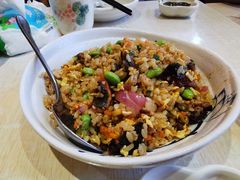 -莲寿司(国兴店)