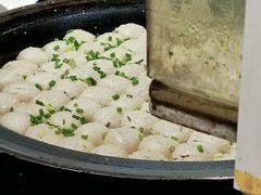 -腾元生煎(西华路店)