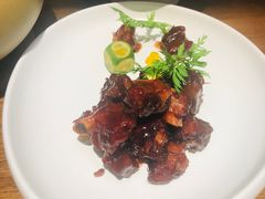 -上海小南国(正大店)