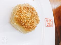 -聚香斋(东关街店)