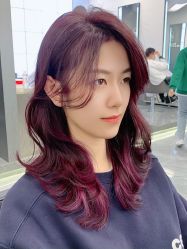 -F P· HAiR