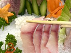 -十二春顶级锅物(泉亮花园店)