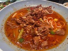 -懒人盐府人家(航天桥店)