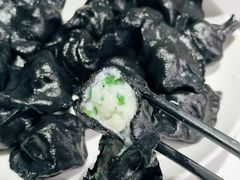 -金春禧(世茂国际广场店)