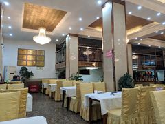 -蜀江春(科华北路店)
