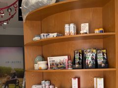 -关爱宠物医院·猫科中心·消化科(滨湖万达分院)