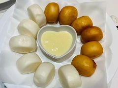 -眉州东坡(团结湖店)