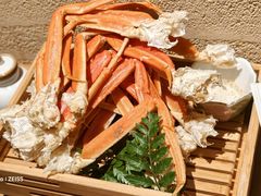 -Minase水濑·日料放题(外滩店)