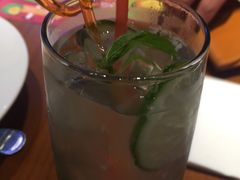 -米斯特比萨(罗斯福店)