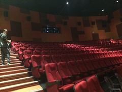 百丽宫影城-百丽宫影城(CGS激光苏宁广场店)