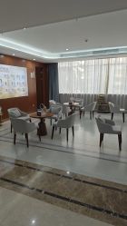 -厦门美莱整形美容医院