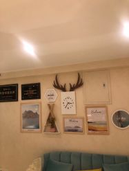 -薇兰专业脱毛连锁机构